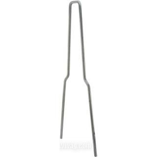 W&W The GasBox DIY Sissy Bars 42-011