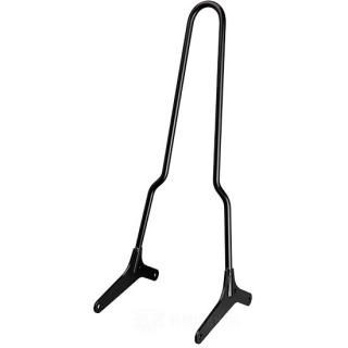 W&W The GasBox Bolt On Sissy Bars 42-015