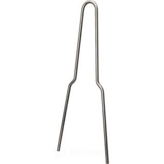 W&W The GasBox DIY Sissy Bars 42-022