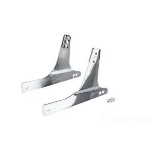 W&W Sideplates for Dyna 42-350