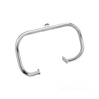 OEM 49040-79 W&W Crash Bars OEM-Type 42-404