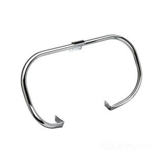 OEM 49038-48 W&W Crash Bars OEM-Type 42-405