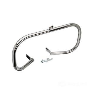 OEM 49016-00 W&W Crash Bars OEM-Type 42-423