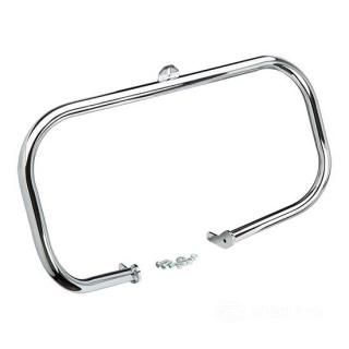 OEM 49004-00 W&W Crash Bars OEM-Type 42-424