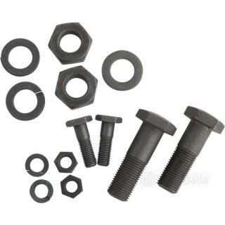 OEM 4975 W&W Mounting kit 42-426