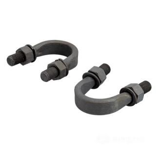 OEM 49064-36 W&W Mounting kit 42-441