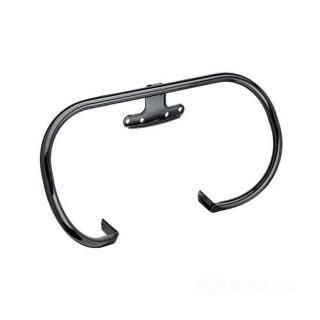 OEM 49037-36 W&W Crash Bars OEM-Type 42-447