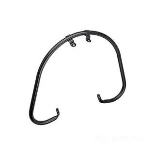 OEM 49152-36 W&W Crash Bars OEM-Type 42-450