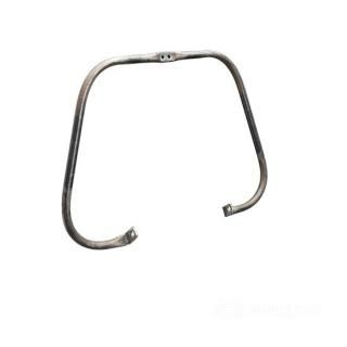 OEM 13030-30 W&W Crash Bars OEM-Type 42-452