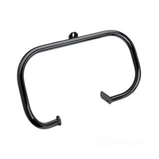 OEM 49040-79 W&W Crash Bars OEM-Type 42-454