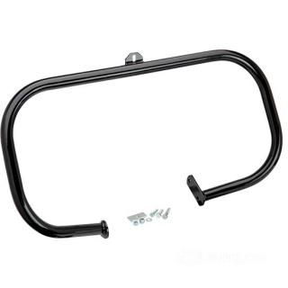 OEM 49004-90 W&W Crash Bars OEM-Type 42-456