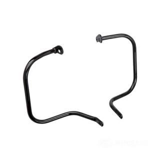 OEM 49137-67B W&W Crash Bars OEM-Type 42-457