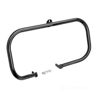 OEM 49004-00 W&W Crash Bars OEM-Type 42-459