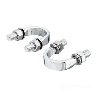 OEM 49064-36 W&W Mounting kit 42-460