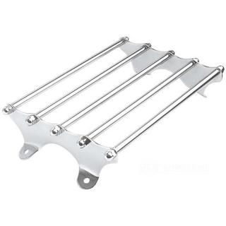 W&W Classic Luggage Carriers 43-000