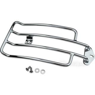 W&W Solo Luggage Carriers 43-032