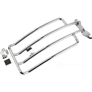 W&W Solo Luggage Carriers 43-034