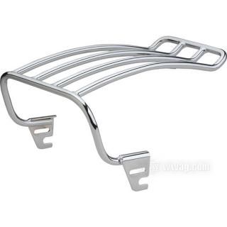 W&W Solo Luggage Carriers 43-046