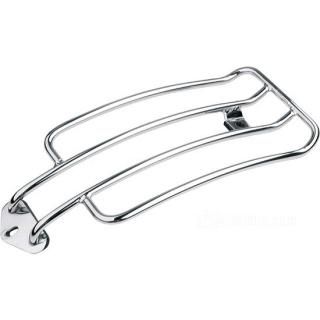 W&W Solo Luggage Carriers 43-070