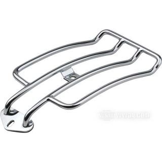 W&W Solo Luggage Carriers 43-073