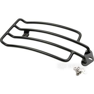 W&W Solo Luggage Carriers 43-075