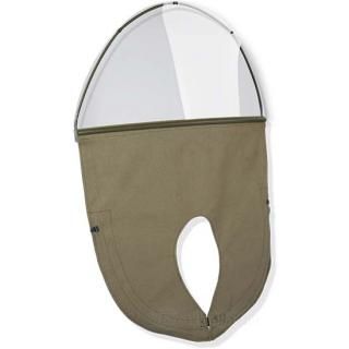 OEM 11292-36N W&W WLA Windshield 44-007