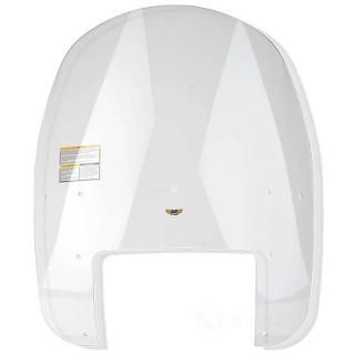 W&W Replacement Windshields one-piece 44-063