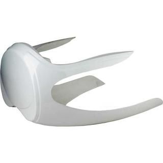 W&W Avon Top Fairing 44-071