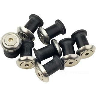 W&W Mounting Kit for Top Fairing 44-074