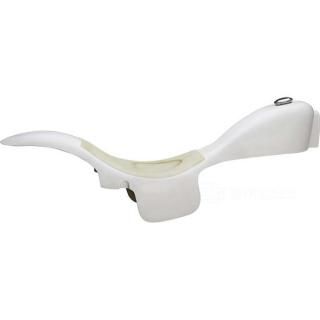 W&W Bates Beefy Body 44-100