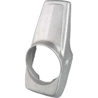 W&W Fork Enduro Fairings 44-101