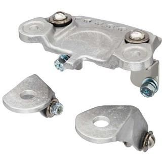 W&W Mounting kit 44-102