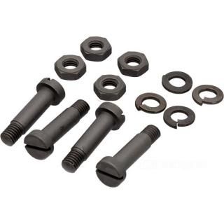 OEM 2954-14 W&W Footboard Mounting Bolts 44-970