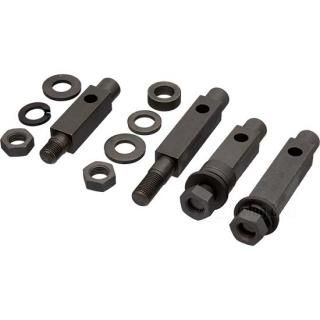 OEM 50653-35 W&W Bracket kit by Colony 44-981