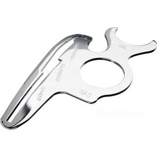 OEM 2208-26 W&W The Cyclery Shifter Guides 1916-1936 44-984