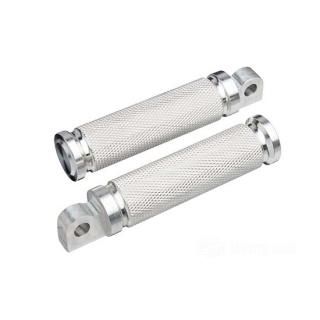 W&W Lowbrow Pursuit Foot Pegs 44-986