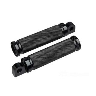 W&W Lowbrow Pursuit Foot Pegs 44-987