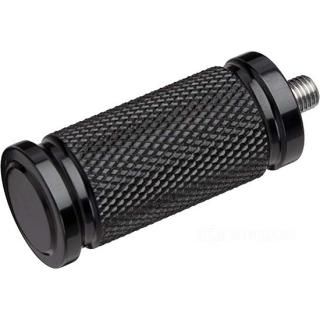 W&W Lowbrow Pursuit Shifter Pegs 44-989