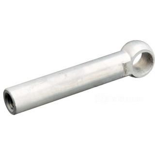 OEM 2214-36 W&W Rod end 44-990