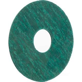 OEM 2417-36 W&W Friction disc 44-991