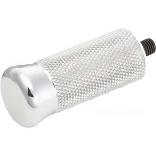 W&W Ricks Knurled Shifter Pegs 44-996