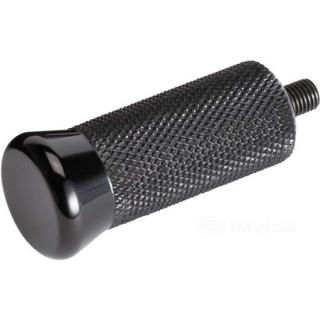 W&W Ricks Knurled Shifter Pegs 44-997