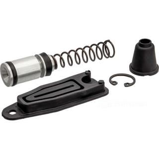 W&W Kustom Tech Repair Kit for Symmetric Forward Controls 45-002