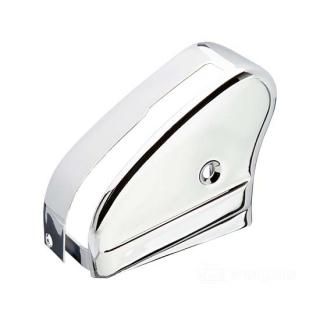 OEM 33644-52 W&W FL Style Shifter Cover 45-015