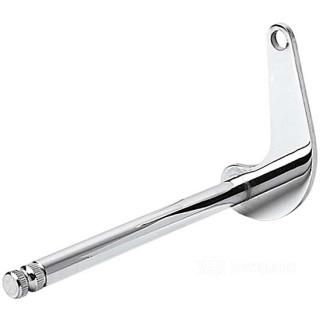 OEM 34621-84 W&W Shift Lever Shafts 45-023