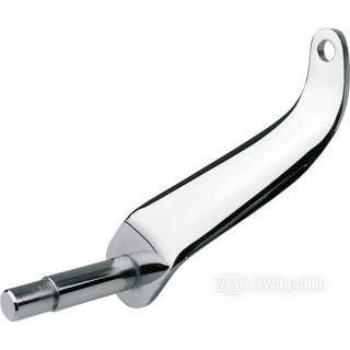 OEM 33660-70 W&W Shift Lever Shafts 45-025