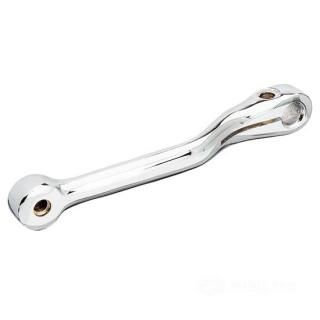 OEM 34606-54A W&W Shifter Levers 45-030