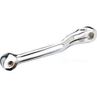 OEM 34606-71 W&W Shifter Levers 45-032