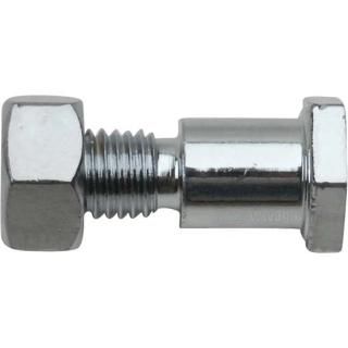 OEM 33879-36 W&W Pivot stud 45-039