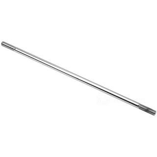 OEM 11729 W&W Replacement Shifter Rods for Shift Linkage for Softail 45-041